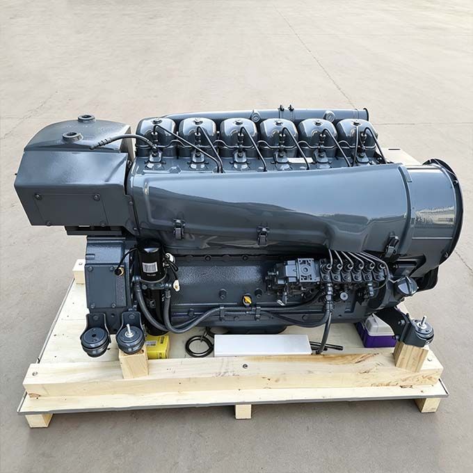 f6l914 