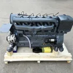  f6l914 engine