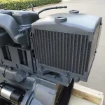 deutz f6l914 engine