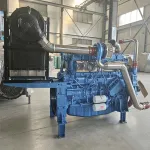 weichai engine wp12 