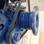 weichai wp13 engine