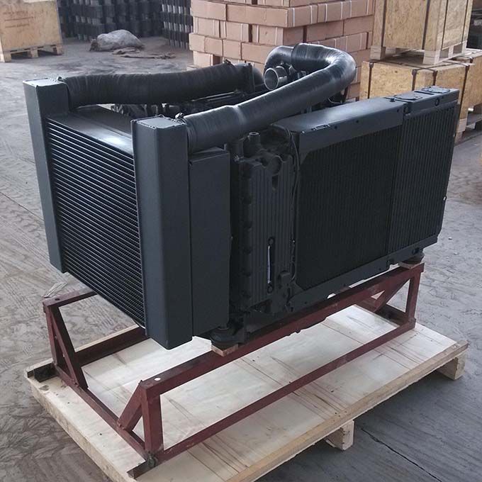bf4m1013c 