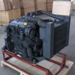 deutz bf4m1013c