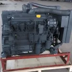 bf4m1013c engine