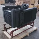 deutz engine bf4m1013c 