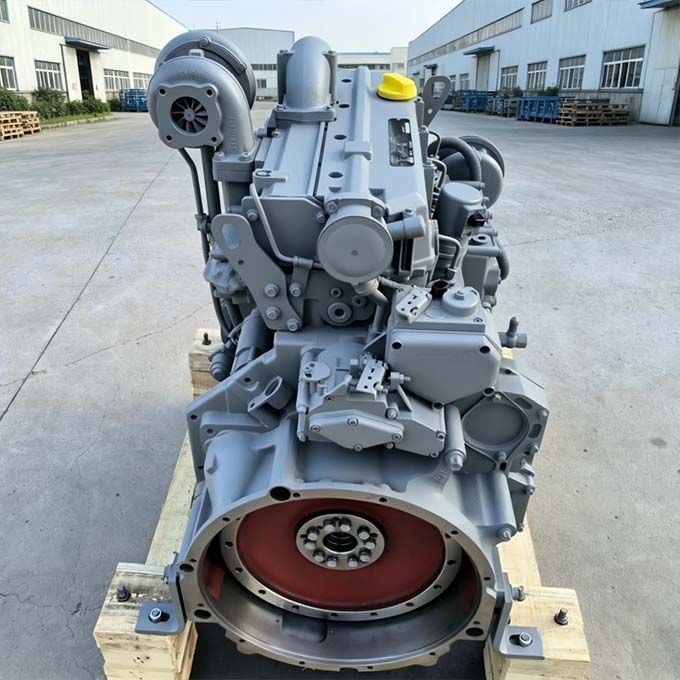 bf4m1013ec