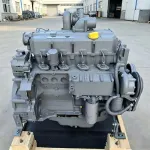 deutz bf4m1013ec 