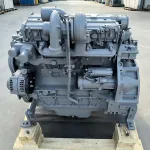 bf4m1013ec engine