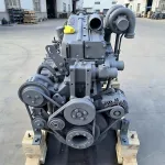 deutz bf4m1013ec engine