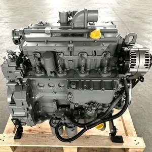  bf4m1013fc 