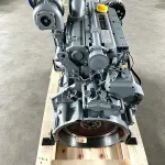 deutz bf4m1013fc 