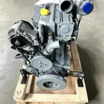 deutz bf4m1013fc engine