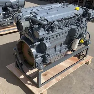 bf6m1013 