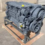 bf6m1013 engine