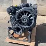 deutz engine bf6m1013 