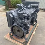 deutz bf6m1013c