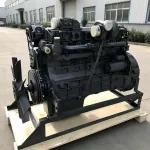 deutz engine bf6m1013ec