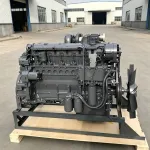 bf6m1013ec engine