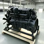 deutz bf6m1013ec