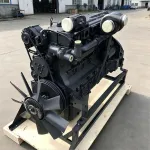 bf6m1013ec