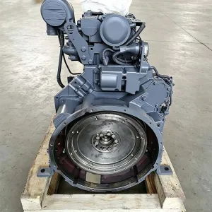 bf6m1013fc