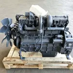 bf6m1013fc engine