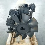 deutz bf6m1013fc engine