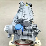 deutz bf6m1013cp