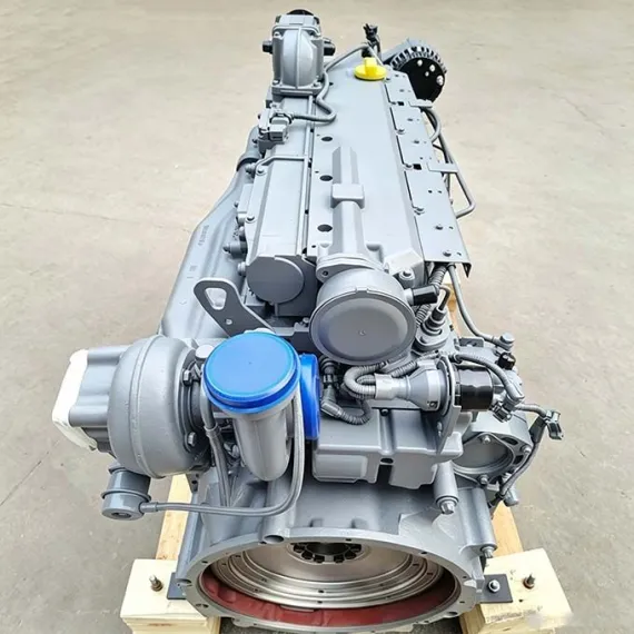 deutz bf6m1013cp