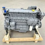 bf6m1013cp engine