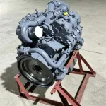  bf6m1015 engine