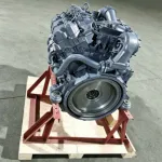 deutz bf6m1015