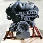 bf6m1015