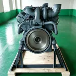 bf6m1015c engine