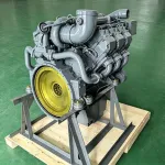 bf6m1015c
