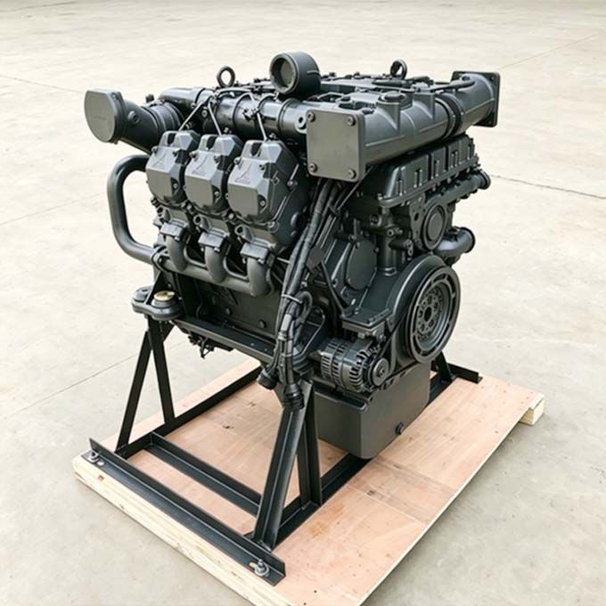 bf6m1015cp 
