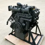 deutz bf6m1015cp 