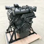 bf6m1015cp engine