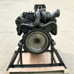 deutz bf6m1015cp engine