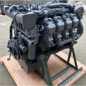 bf8m1015 