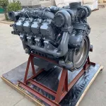 deutz bf8m1015 