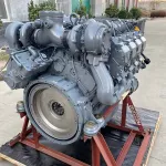  bf8m1015 engine