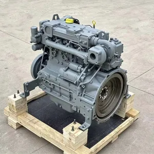 bf4m2012 