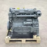 bf4m2012 engine