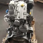 bf4m2012c engine