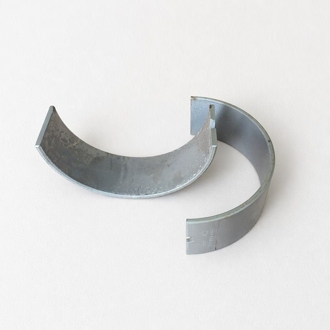 fl413f con rod bush