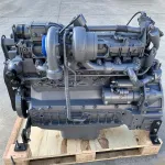  bf6m2012 engine