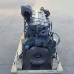 bf6m2012c engine
