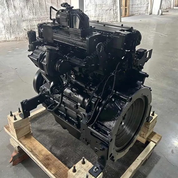 deutz tcd2012l4 