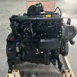 tcd2012l4 engine